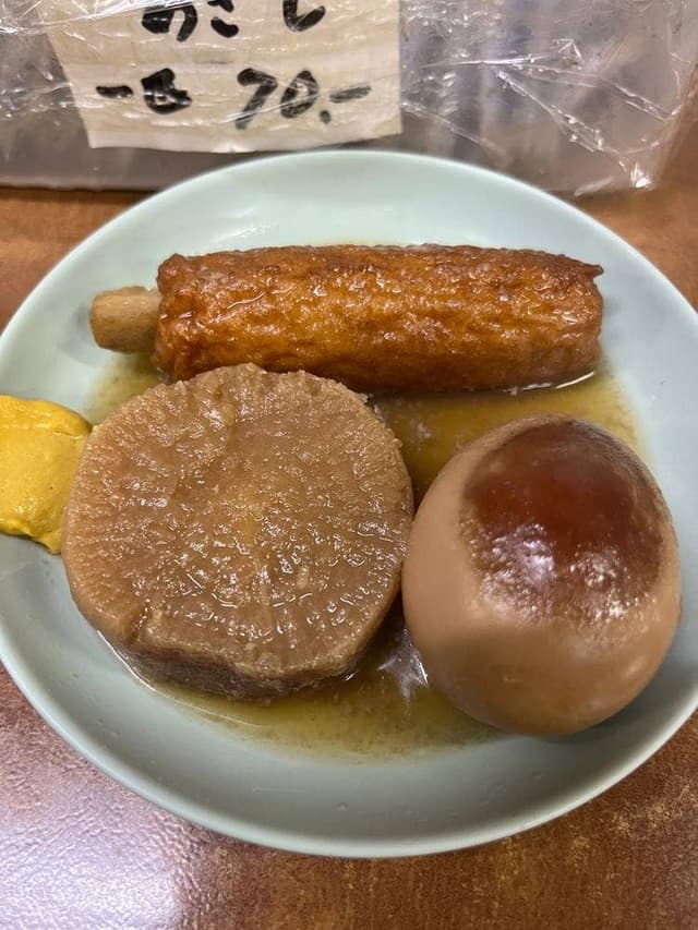 日野酒店 - サブ画像2