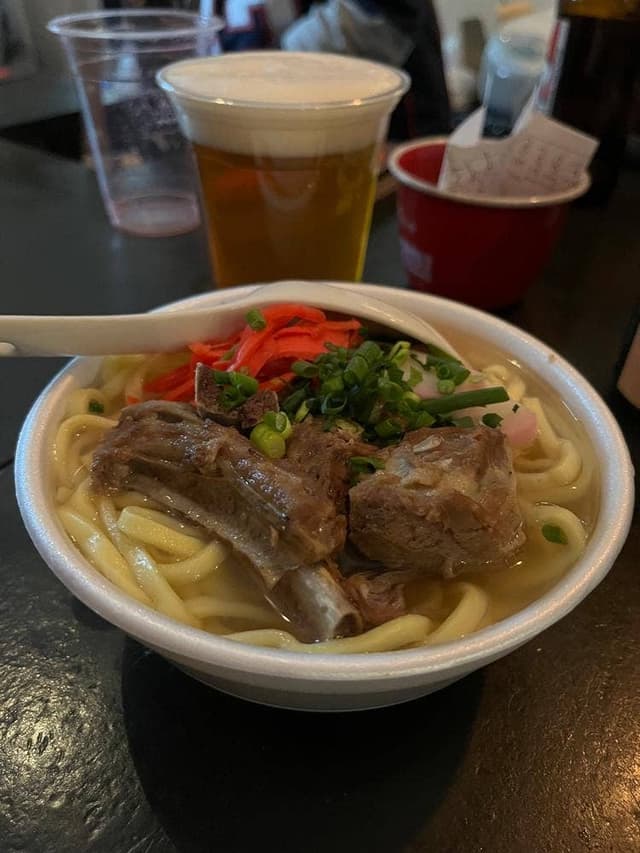 フジマルクラフト - サブ画像2