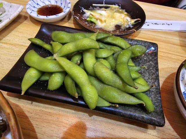 完全個室 地鶏焼き鳥×国産もつ鍋 和み屋-Nagomiya- 新橋本店 - サブ画像3