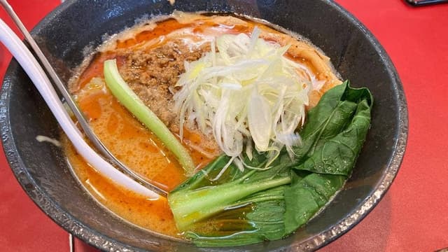 じゃっこい - サブ画像2