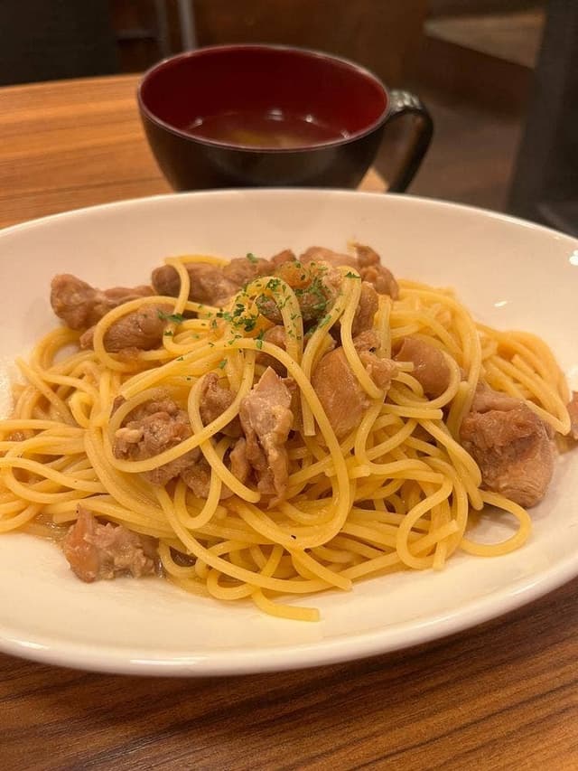f.cafe - サブ画像1