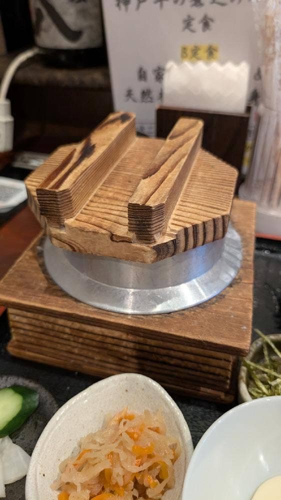 呑める食堂 根津食堂 巡りや根津店 - サブ画像3