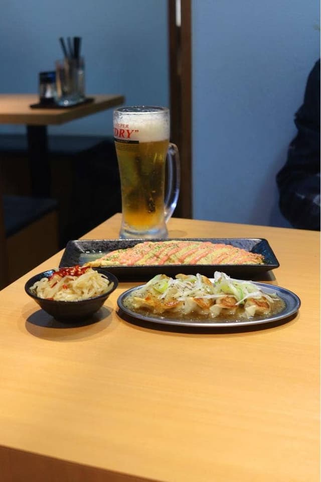 トロ金 浜松町本店 - サブ画像2