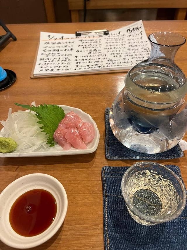 人見屋 - サブ画像2