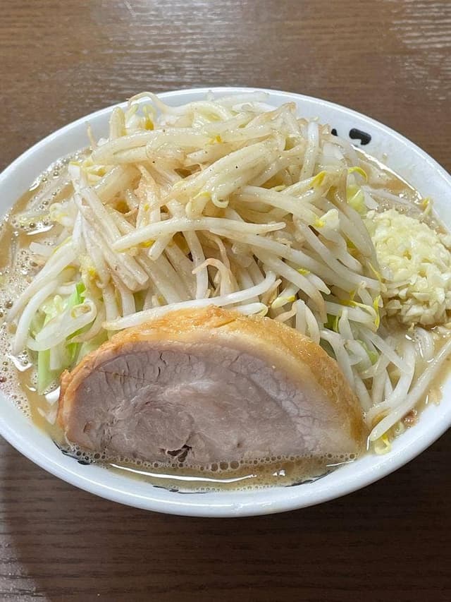 ちばから 郡山店 - サブ画像2