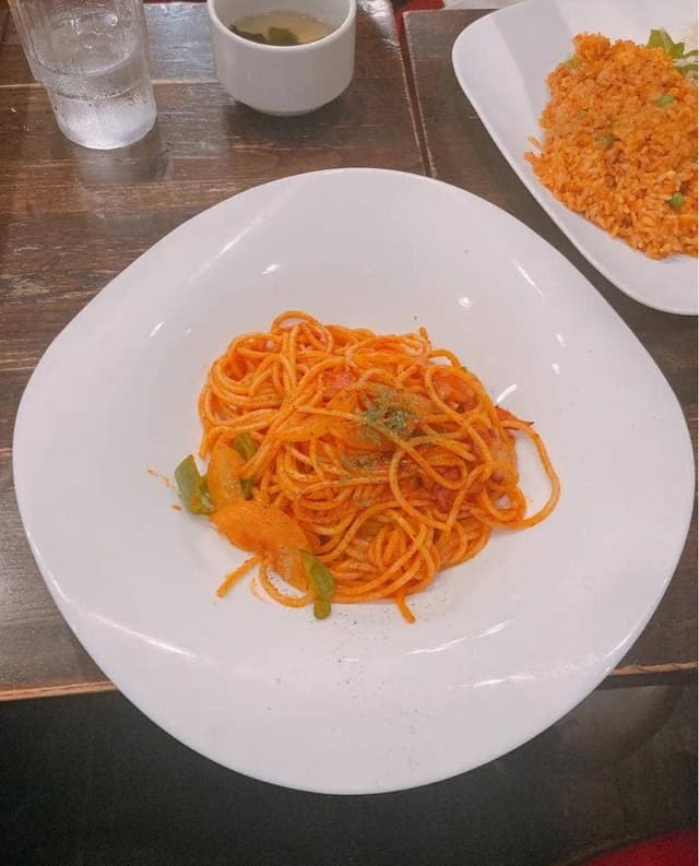 珈琲専門店テラスドルチェ - サブ画像3