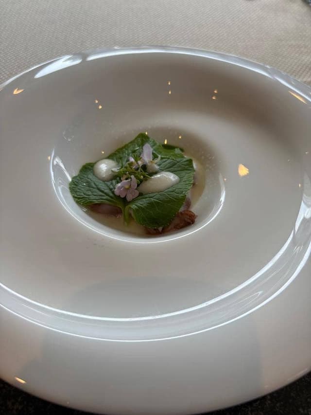 ゆきむら - サブ画像3