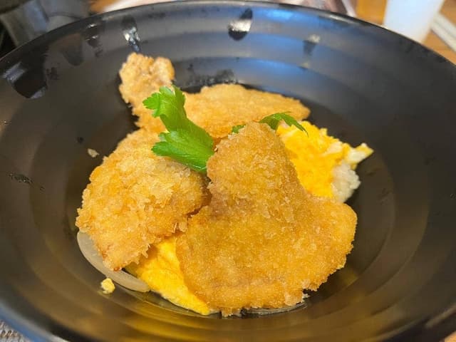 島ダイニング ARK DINER - サブ画像2