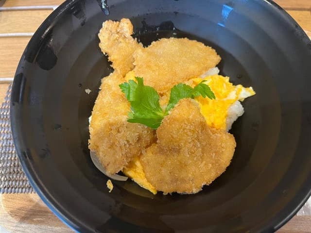 島ダイニング ARK DINER - サブ画像3