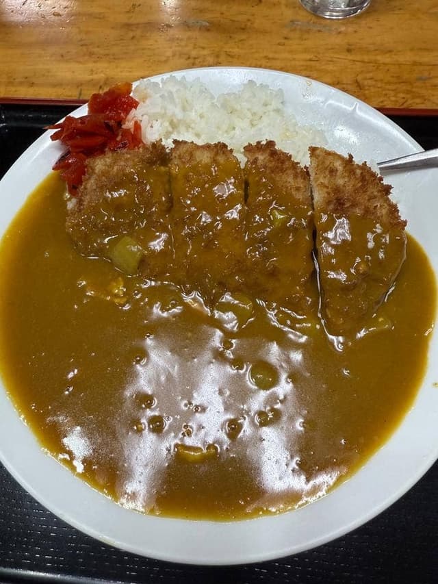 ほそ島や - サブ画像1