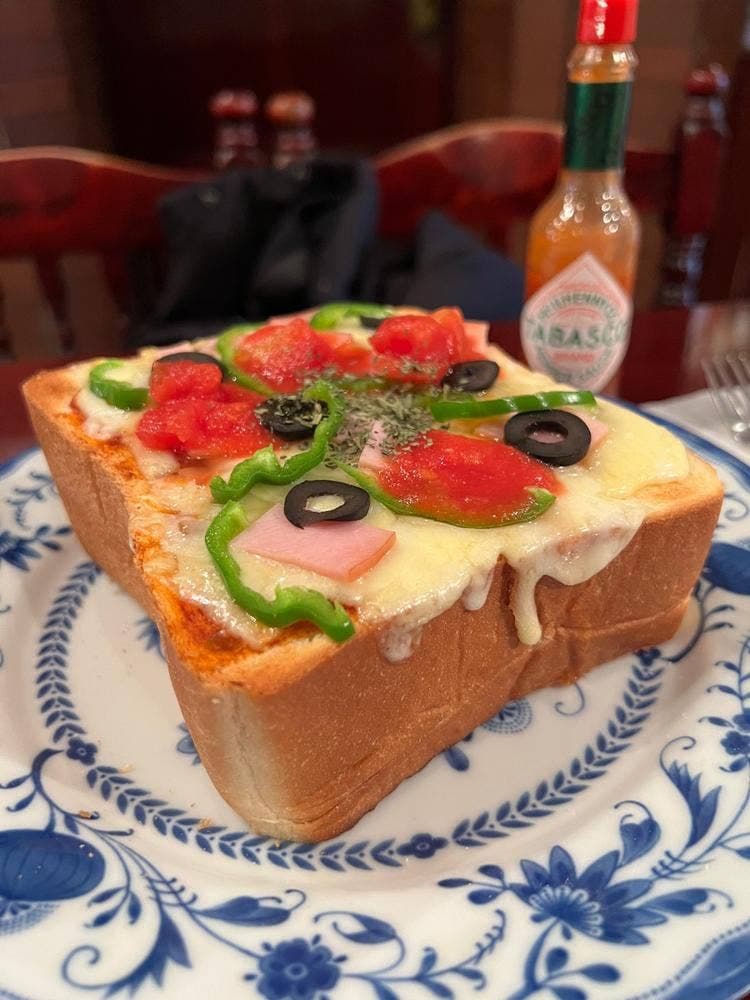 ペガサス