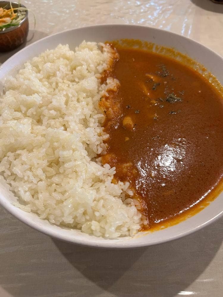 インディアカリークラブ