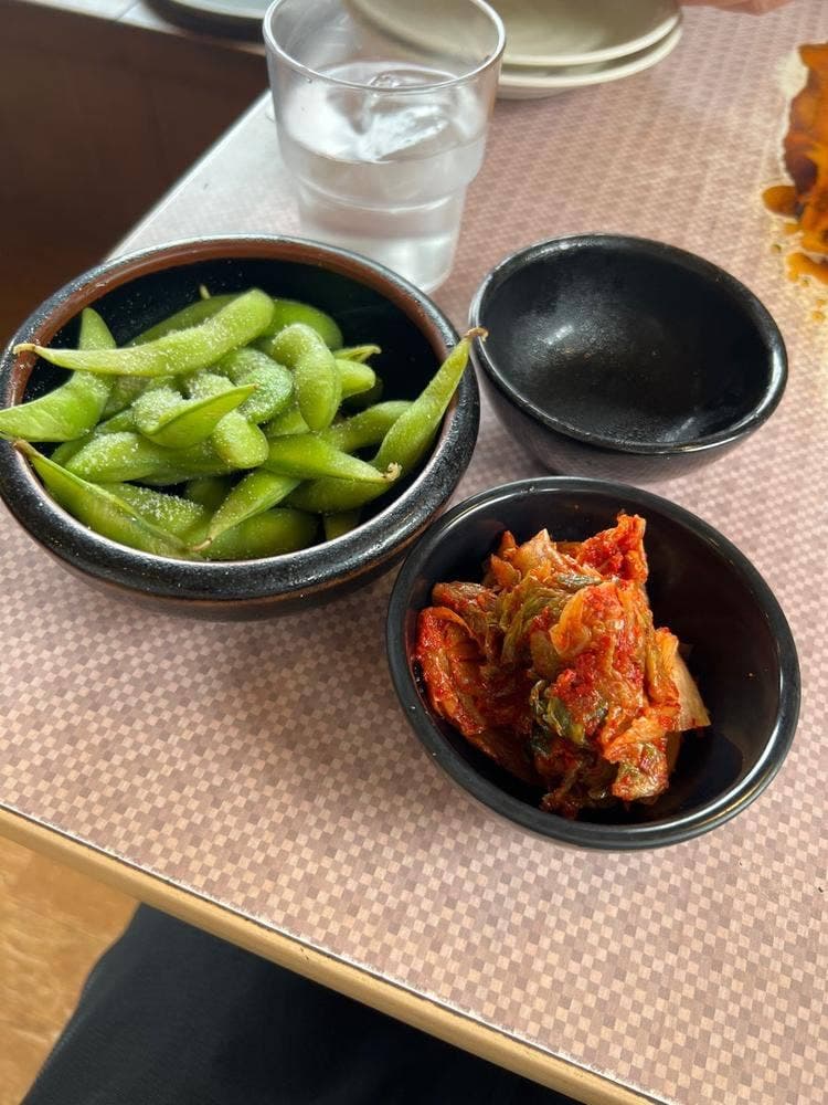 道とん堀 白井店