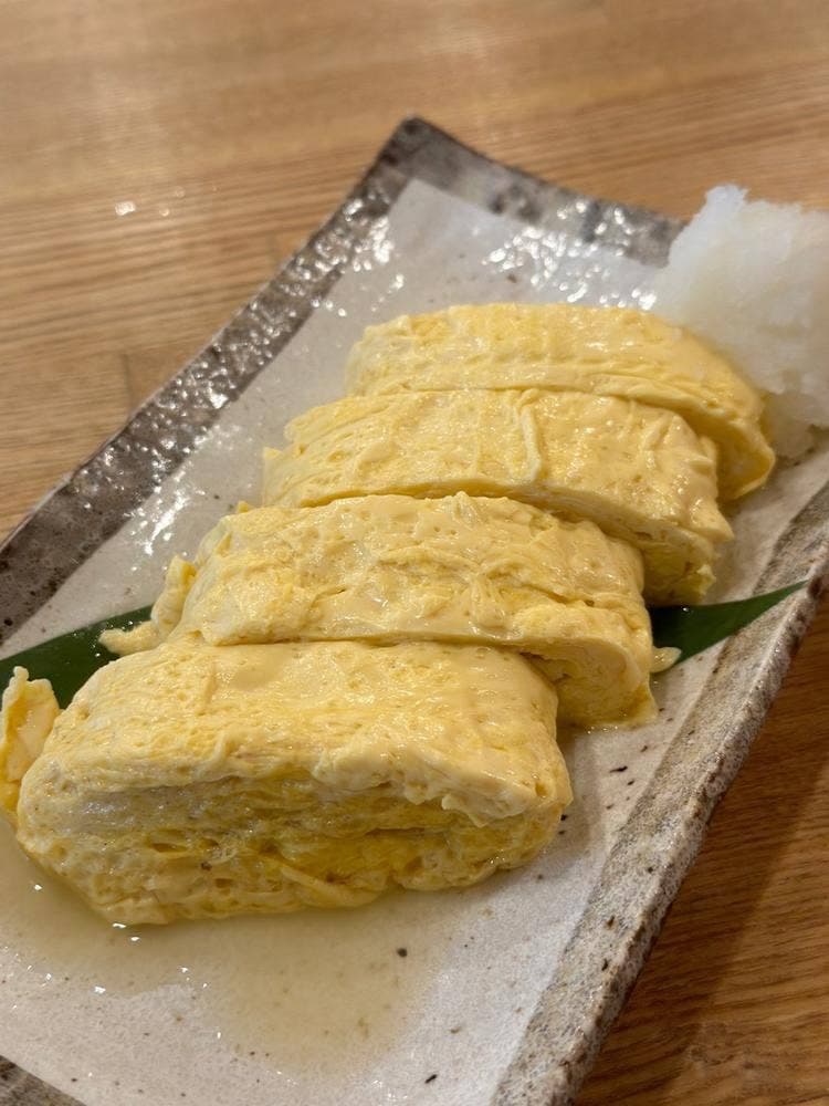 大衆酒場 ゑい司