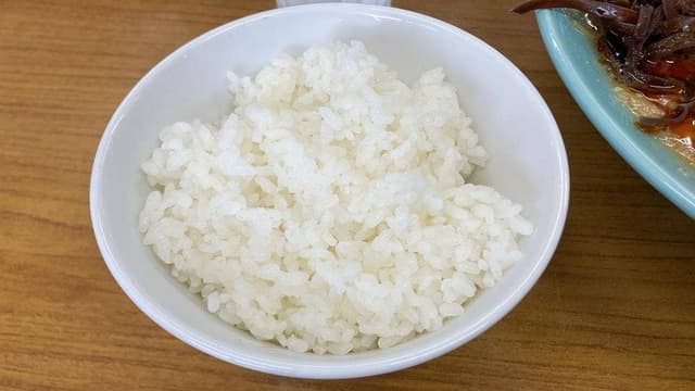 ニューラーメンショップ大光 - サブ画像2
