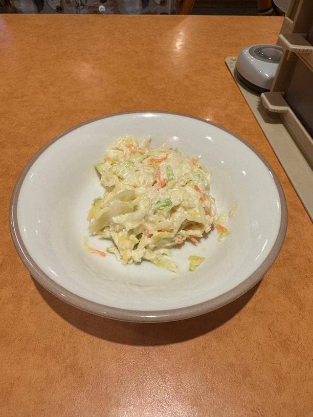 サイゼリヤ 府中けやき通り店 - サブ画像3