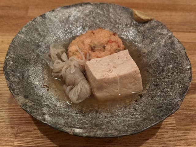 五蔵六富 - サブ画像1