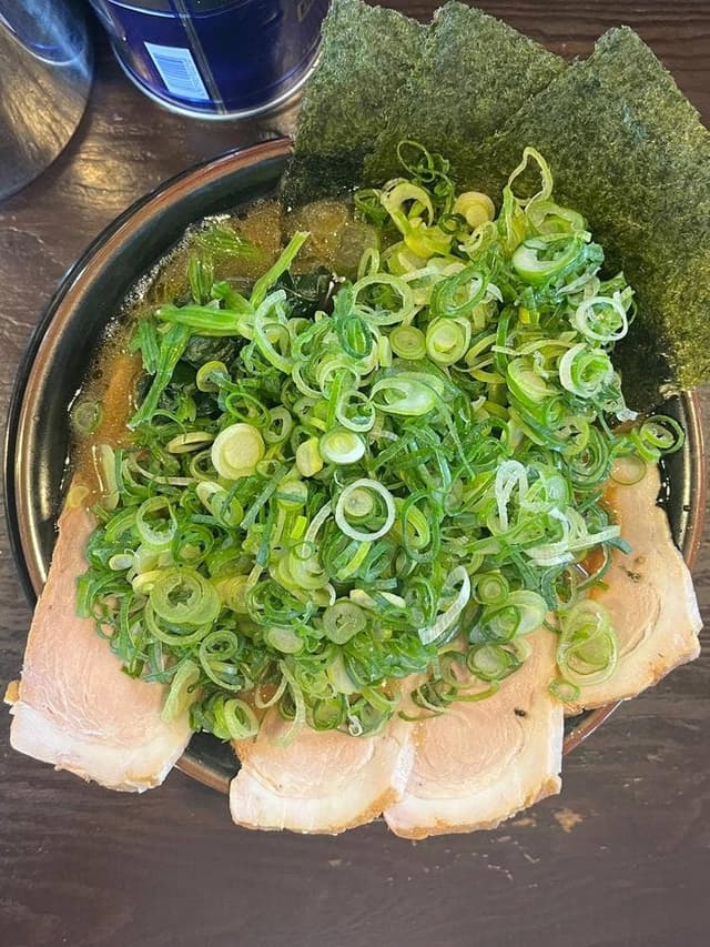 皇綱家 三鷹大沢店 - サブ画像3