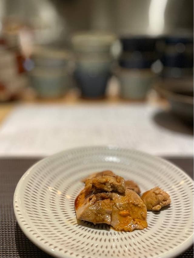 小料理屋 en to jyo - サブ画像2