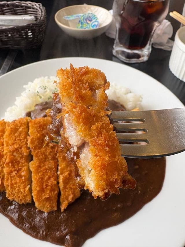 味マッシー - サブ画像1