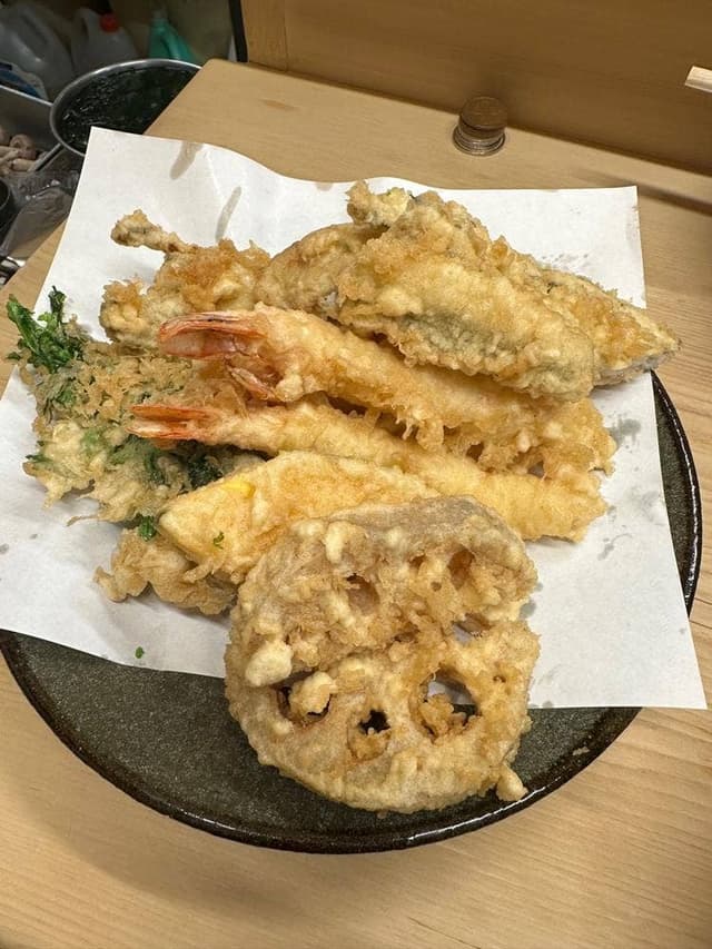 いもや - サブ画像2