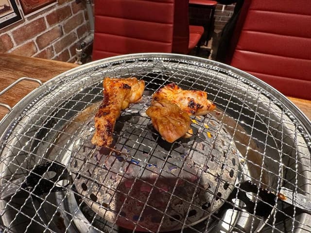 とりいち 江戸川橋店 - サブ画像1
