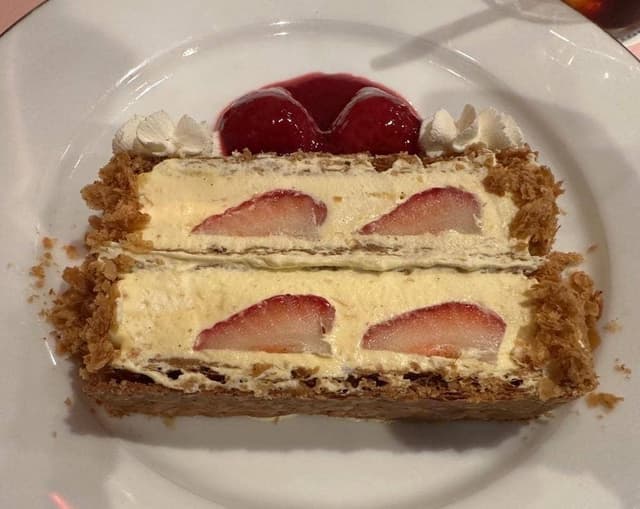 ミメ - サブ画像3