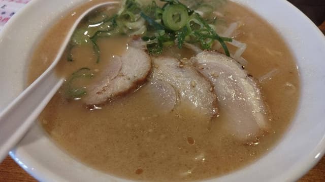 日の出商店 - サブ画像1