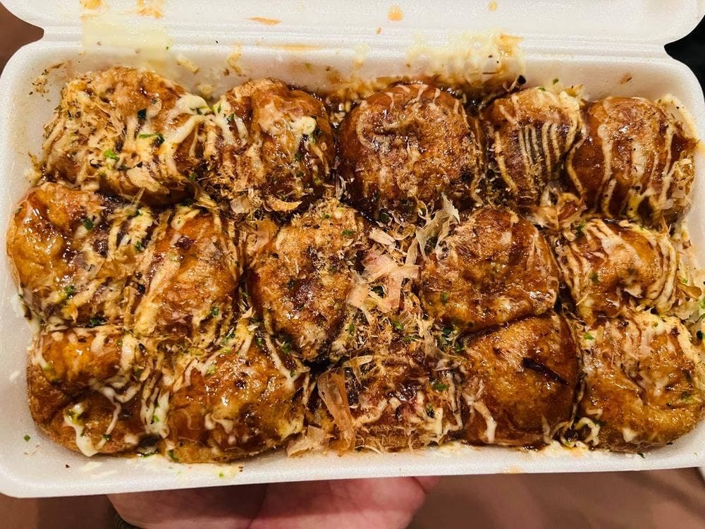 ジャンボ酒場 天満駅前店