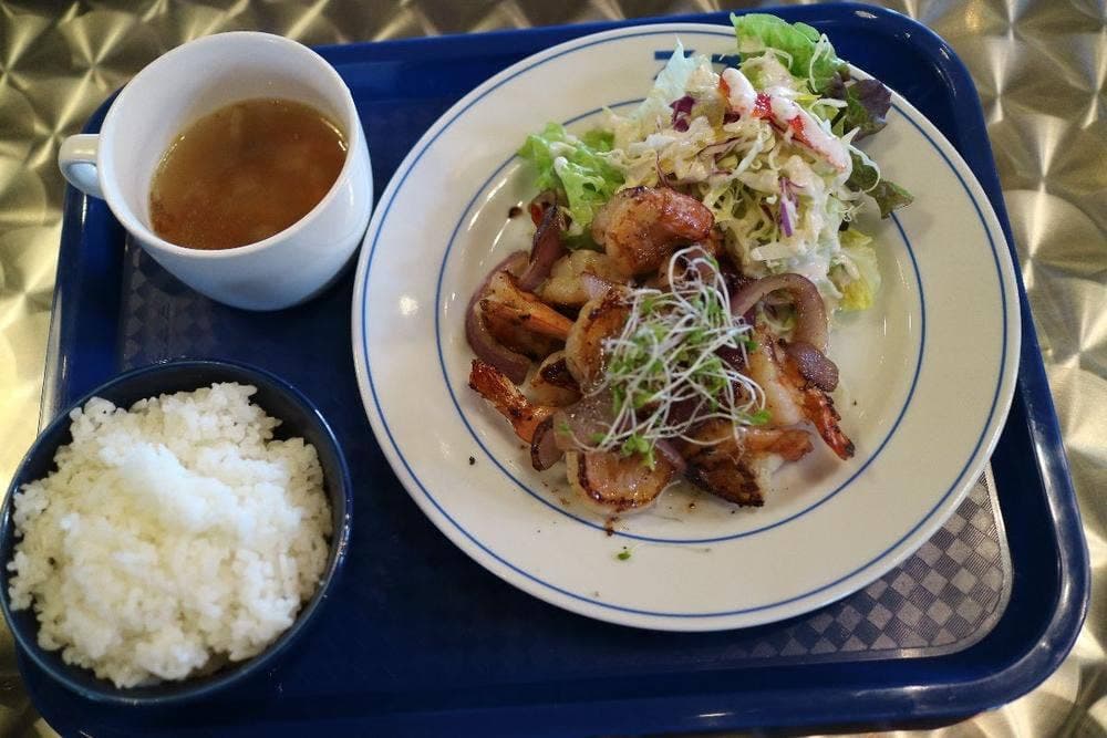 スナシタ