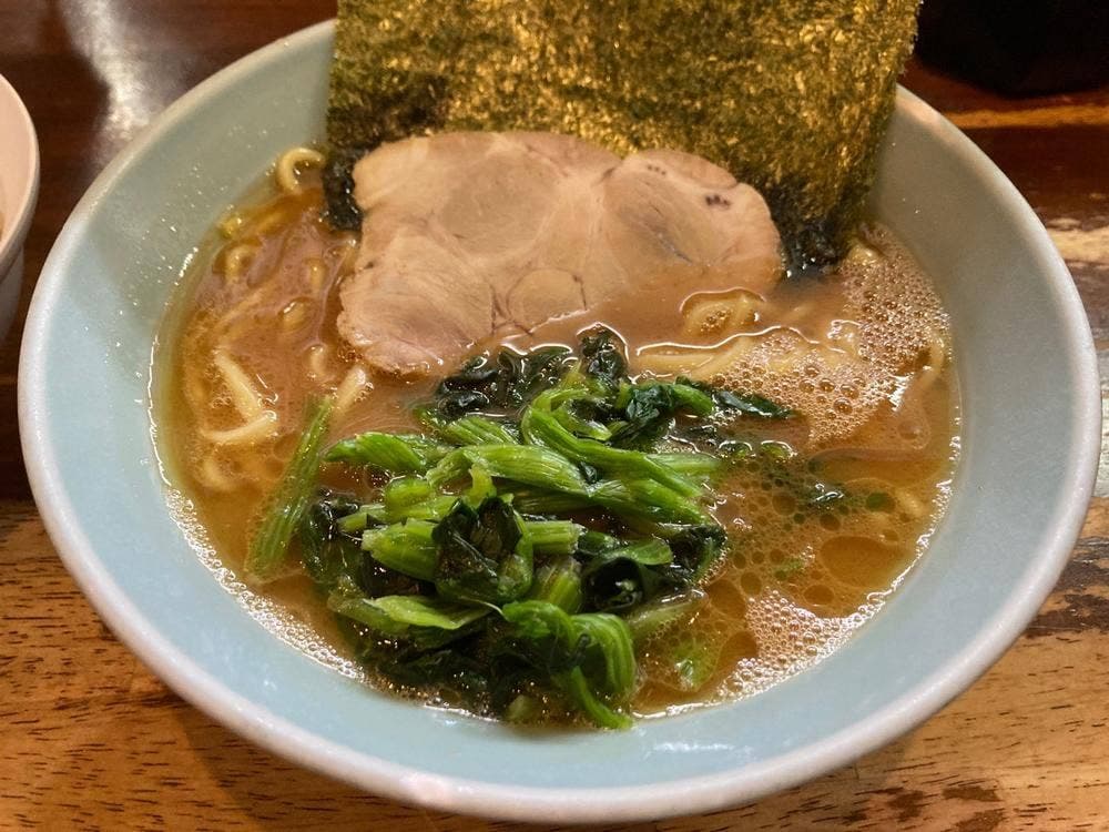 家家家 飯田橋店