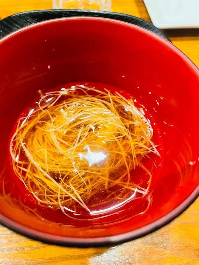 彩膳 ちくら - サブ画像3
