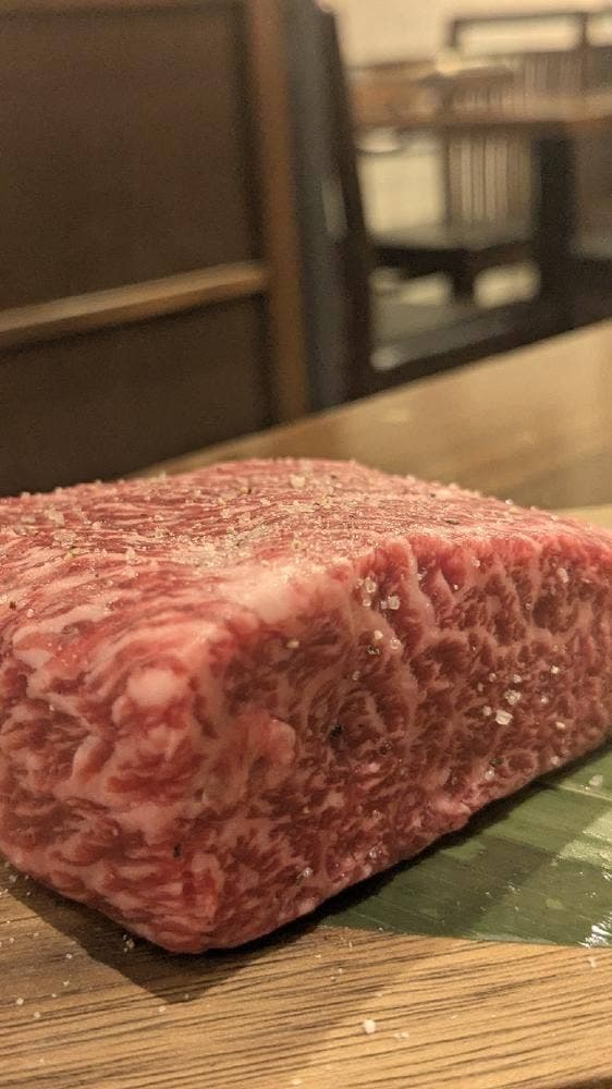 焼肉もとやま 本店 - サブ画像3