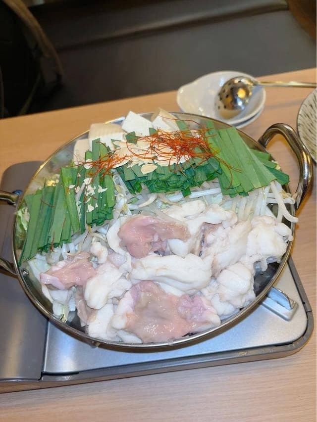 個室居酒屋 九州料理と地酒 うまかばい 恵比寿店 - サブ画像1
