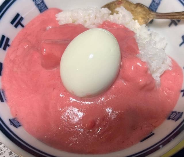 大榎庵 - サブ画像1