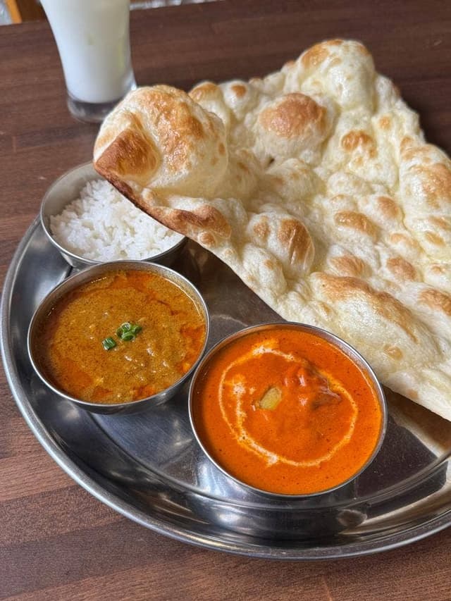 プランB - サブ画像1