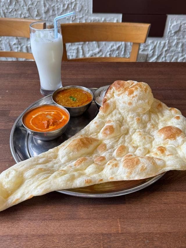 プランB - サブ画像2