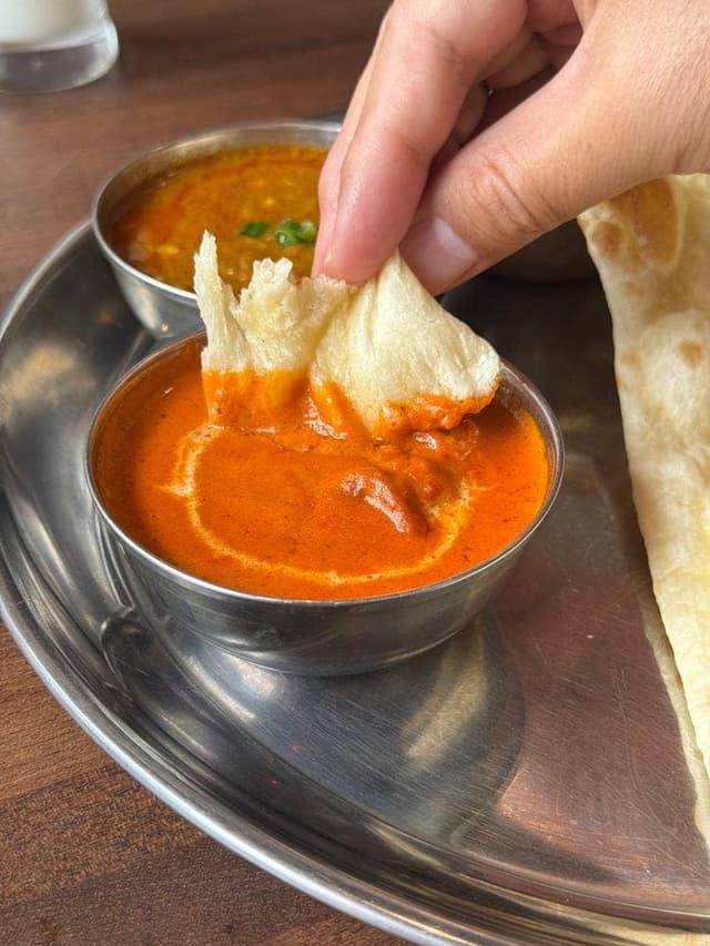 プランB - サブ画像3