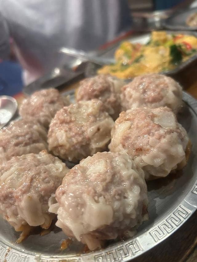 求胃ちゃん - サブ画像1