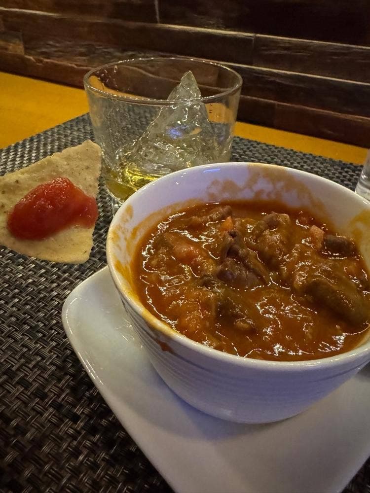 Cafe&Bar KANBAR