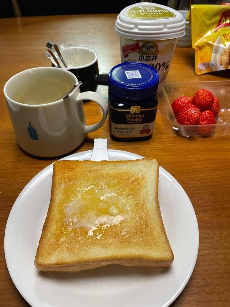 ビゴの店 神戸国際会館店
