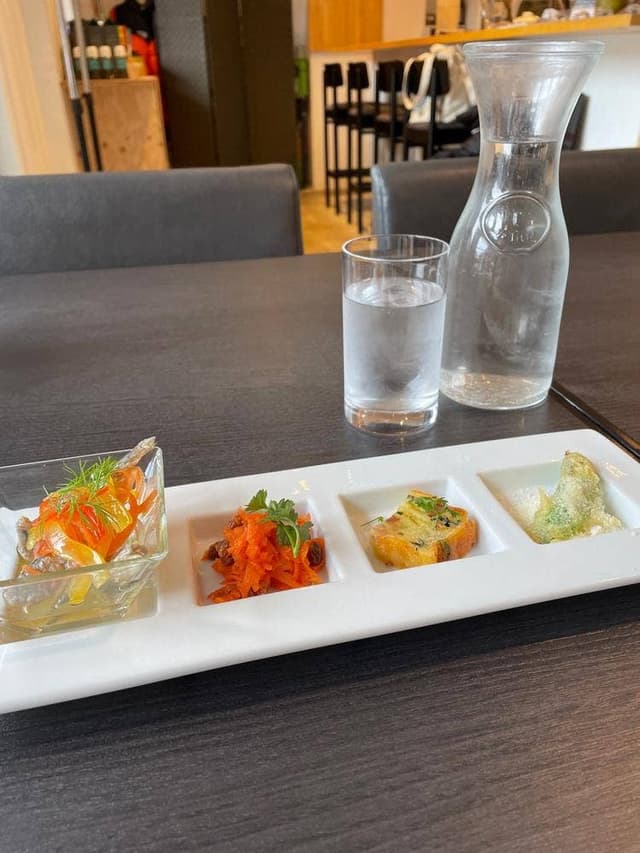 有福BIANCO - サブ画像1