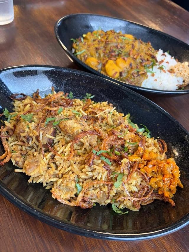 オリマン - サブ画像1