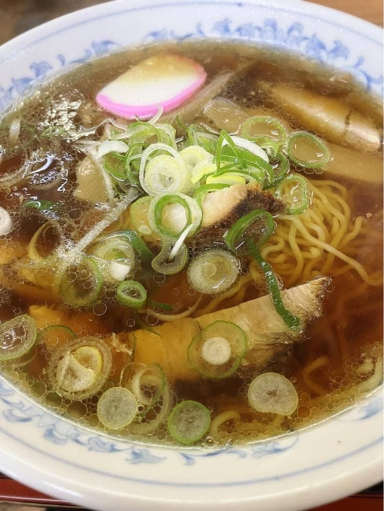 ふじや