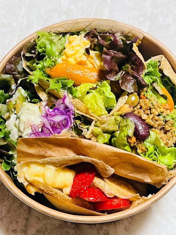 魔法のじゅうたん