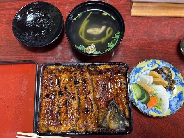 池川支店 - サブ画像2