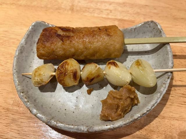 キッチン はる - サブ画像3