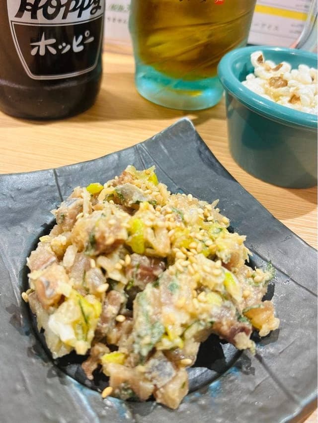 ほていちゃん2 錦糸町店 - サブ画像2