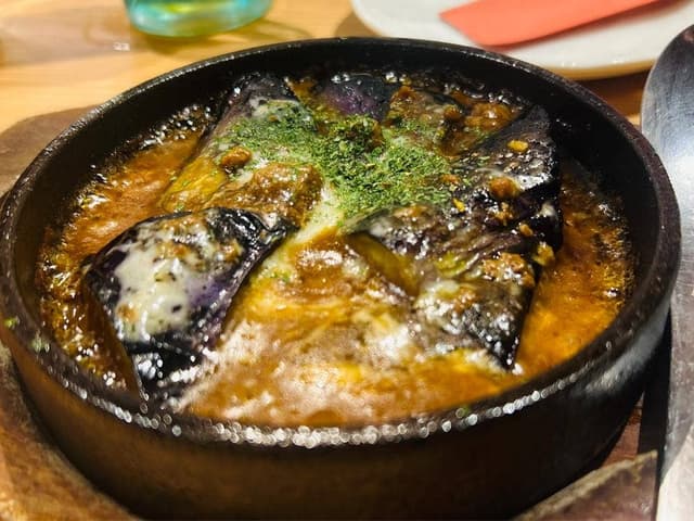 ほていちゃん2 錦糸町店 - サブ画像3