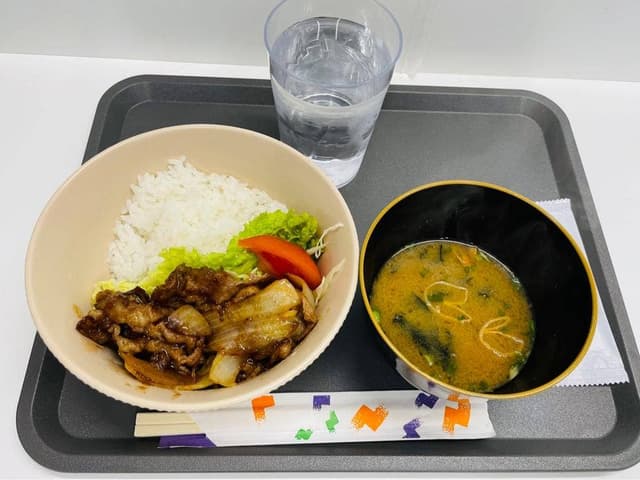 Mel cafe - サブ画像1